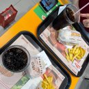 버거킹 부산화명점 이미지