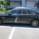 용현1.4동 이미지