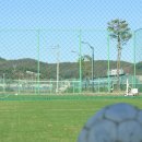 갈곡천풋살구장 이미지