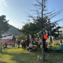 휴심채 관광농원1동 | 경북 글램핑 감성 끝판왕 두바퀴로 가는 자동차에서 완벽한 하루