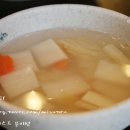 동촌수끼샤브칼국수 이미지