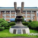 선진화훼유통 이미지