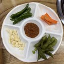 기장산곰장어 | 부산 부전시장 맛집 원조기장산곰장어 솔직 후기.(N번째 방문)