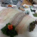 은서네민박 이미지