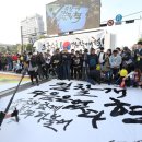 서초역 1번출구 뒤 이미지