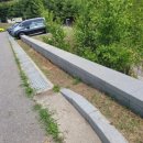 금호타이어연구소 이미지