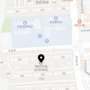 태강공인중개사사무소 이미지