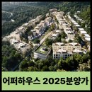 내곡동-8 네이버블로그