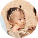 진심으로 축하받고 기분 좋았던, 화룡냉면 출장돌상 볼까요