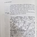 서하