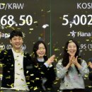 팜앤컴퍼니