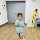 9월 -＜수원화성프로젝트＞ 게임 - 수원 상징을 찾아라 (1) 이미지