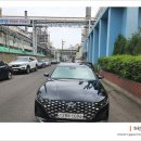 남동정비사업소 이미지