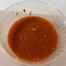 대한칡냉면 이미지