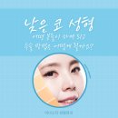 아너스티성형외과의원 이미지