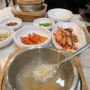 안용준서울추어탕 이미지