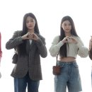 해린 이미지
