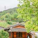 용당내광로 이미지