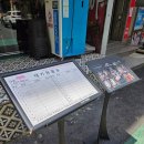 월영동314 | 마산 댓거리 삼겹살 맛집 끝돈 돼지고기 케이크 이벤트