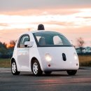 거인자동차정비 이미지