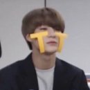 보채