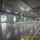 디에이치타워2 이미지