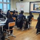 대덕여자고등학교