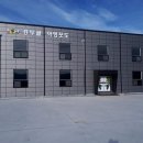 아백로 티스토리