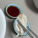 하림생닭 | 하림 닭한마리 칼국수 밀키트 내돈내산 후기, 만들기 쉽고 맛있음