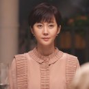 스카이크리닝 이미지