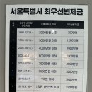매물닷컴공인중개사사무소 | [관악구부동산/체크부동산공인중개사사무소] 신림동 투룸 전세 알아보다가 원하는 매물 딱 찾은 후기