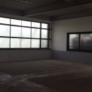 파주법원경기-파주-법원2 이미지