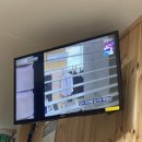 지에스25 일산킨텍스점 이미지