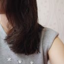 바롱헤어 이미지