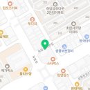 GTQi일러스트(자격증)-야간 이미지