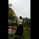 게으름의 낭만 이미지