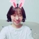 박승철헤어스투디오뉴코아백화점 이미지