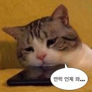 계양노인전문요양원 이미지