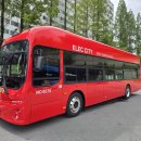 정부세종청사버스터미널BRT 이미지