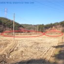 오사2리마을회관 이미지