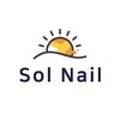 네일:솔(NAIL:SOL) 이미지