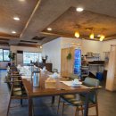 디새농원 이미지