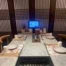 본집갈비이야기 본점 이미지