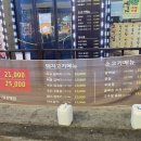 신마포 갈매기 이미지