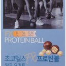밀크PC 이미지