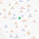 신사아카데미 합기도·유도·키즈짐 이미지