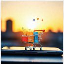 일관메디컬 이미지