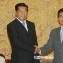 민정상회 이미지