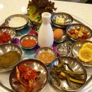 조옥당