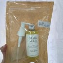 세류역 | 세류역 히피펌 성지 후기 손상모 복구펌 볼륨매직 잘하는 곳 저렴한 미용실